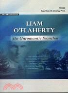 Liam O'Flaherty：the Unromantic Seanchai