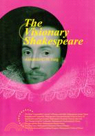 The visionary Shakespeare