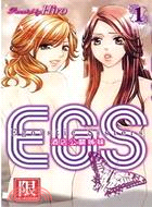 EGS酒店公關姊妹01