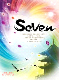 Seven /