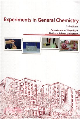 Experiments in general chemi...