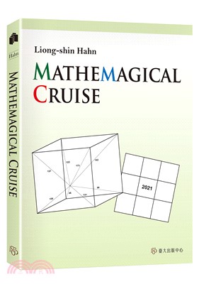 Mathemagical Cruise