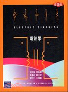 ELECTRIC CIRCUITS 7/E 電路學