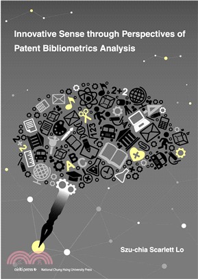 Innovative sense through perspectives of patent bibliometrics analysis /