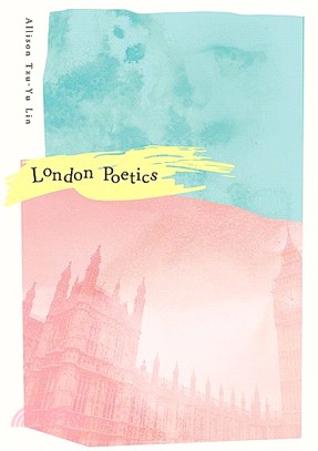 London Poetics /