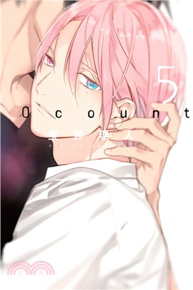 10 count 05