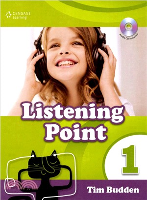 Listening Point 01