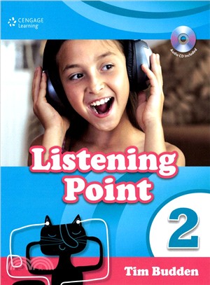 Listening Point 02