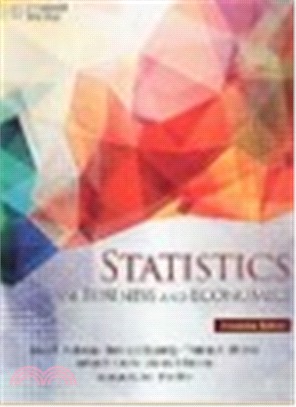 Statistics for Business and Economics Annotated Edition