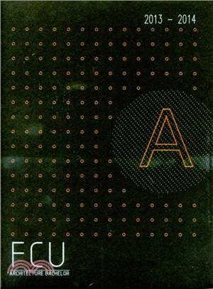 逢甲大學建築學系103級畢業設計作品集 =Design thesis : Fengchia University Department of Architecture 103th, bachelor book.2013-2014 /