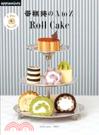 蛋糕捲のA to Z :Roll Cake /