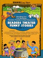 Readers Theater Funny Stories /