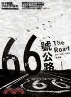 66號公路 =The road /