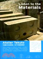 Atelier Tekuto's Polygonal House In Tokyo - IGNANT