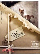 Cat.love /
