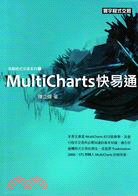 MultiCharts快易通