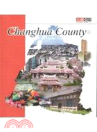 Footprints of Taiwan : Changhua County