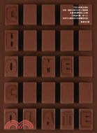 Chocolate me /