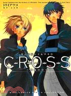 聖討伐隊CROSS 03：降臨之章