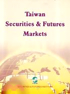 Taiwan Securities and Futures Markets