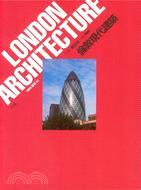 倫敦現代建築 =London architecture /