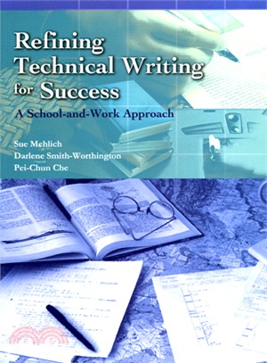 Refining Technical Writing for Success