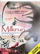Milkrun /