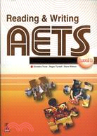 AETS Reading & writing level B