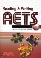 AETS Reading & writing level C