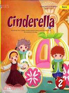 Cinderella | 拾書所