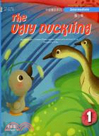 The ugly duckling =醜小鴨 /
