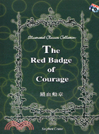 THE RED BADGE OF COURGE(鐵血勳章）(內含雙CD) | 拾書所