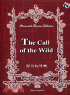 THE CALL OF THE WILD (野性的呼喚)(內含雙CD)