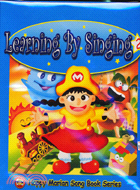 LEARNING BY SINGING1