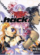 .hack//AI buster /