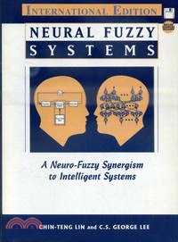 Neural fuzzy systems :a neur...