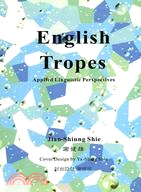 English Tropes: Applied Linguistic Perspectives