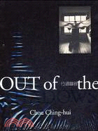 行過幽谷 =Out of the shadows pho...