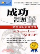 成功領頭羊：激發你的領袖特質－VAST 3