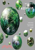 在水立方的大自然 :天野尚水草造景作品集 = Takashiamano nature aquarium complete works.1985-2009 /