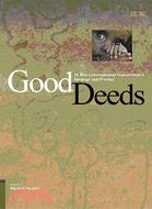 Good Deeds：16 Non－Governmental Organization's Ideology and Practices