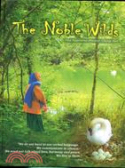 THE NOBLE WILDS