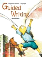 Guide writing