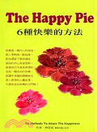 6種快樂的方法The happy pie : six m...