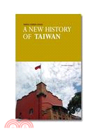 A NEW HISTORY OF TAIWAN