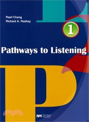 Pathways to Listening