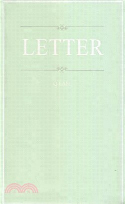 LETTER