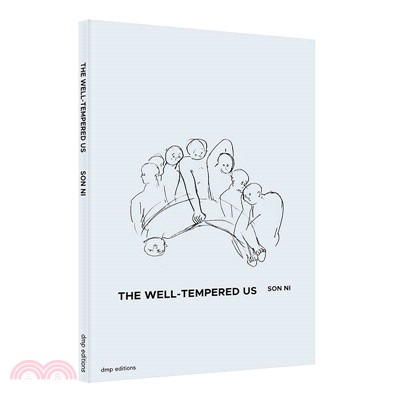 The Well-Tempered Us