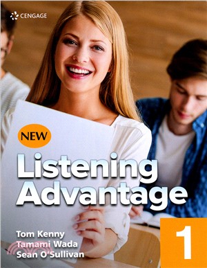 New Listening Advantage 1