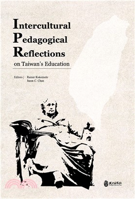 Intercultural Pedagogical Reflections on Taiwan's Education | 拾書所